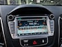 Hyundai ix35 1.6i GDI i-Drive Trekhaak Groot Scherm Zeer net