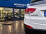 Hyundai ix35 1.6i GDI i-Drive Trekhaak Groot Scherm Zeer net