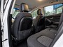 Hyundai ix35 1.6i GDI i-Drive Trekhaak Groot Scherm Zeer net