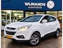 Hyundai ix35 1.6i GDI i-Drive Trekhaak Groot Scherm Zeer net