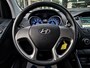 Hyundai ix35 1.6i GDI i-Drive Trekhaak Groot Scherm Zeer net