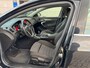 Opel Insignia SPORTS TOURER 1.6 T Cosmo Airco, Cruise control