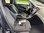 Opel Insignia SPORTS TOURER 1.6 T Cosmo Airco, Cruise control
