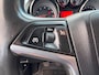 Opel Insignia SPORTS TOURER 1.6 T Cosmo Airco, Cruise control