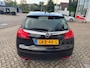 Opel Insignia SPORTS TOURER 1.6 T Cosmo Airco, Cruise control