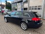 Opel Insignia SPORTS TOURER 1.6 T Cosmo Airco, Cruise control