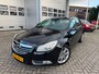 Opel Insignia SPORTS TOURER 1.6 T Cosmo Airco, Cruise control
