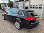 Opel Insignia SPORTS TOURER 1.6 T Cosmo Airco, Cruise control