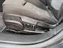 Opel Insignia SPORTS TOURER 1.6 T Cosmo Airco, Cruise control