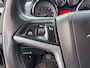 Opel Insignia SPORTS TOURER 1.6 T Cosmo Airco, Cruise control