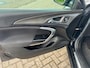 Opel Insignia SPORTS TOURER 1.6 T Cosmo Airco, Cruise control