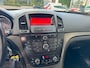 Opel Insignia SPORTS TOURER 1.6 T Cosmo Airco, Cruise control