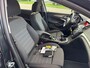 Opel Insignia SPORTS TOURER 1.6 T Cosmo Airco, Cruise control