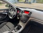 Opel Insignia SPORTS TOURER 1.6 T Cosmo Airco, Cruise control