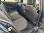 Opel Insignia SPORTS TOURER 1.6 T Cosmo Airco, Cruise control