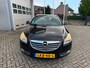 Opel Insignia SPORTS TOURER 1.6 T Cosmo Airco, Cruise control