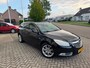 Opel Insignia SPORTS TOURER 1.6 T Cosmo Airco, Cruise control