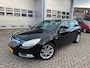 Opel Insignia SPORTS TOURER 1.6 T Cosmo Airco, Cruise control