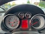 Opel Insignia SPORTS TOURER 1.6 T Cosmo Airco, Cruise control
