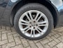 Opel Insignia SPORTS TOURER 1.6 T Cosmo Airco, Cruise control