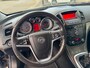 Opel Insignia SPORTS TOURER 1.6 T Cosmo Airco, Cruise control