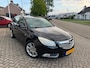 Opel Insignia SPORTS TOURER 1.6 T Cosmo Airco, Cruise control