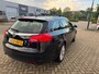 Opel Insignia SPORTS TOURER 1.6 T Cosmo Airco, Cruise control