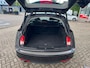 Opel Insignia SPORTS TOURER 1.6 T Cosmo Airco, Cruise control