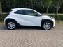 Toyota Aygo X 1.0 VVT-i|S-CVT|Automaat|Clima|Keyless|AdaptiveCruise|Garantie|Camera