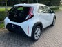 Toyota Aygo X 1.0 VVT-i|S-CVT|Automaat|Clima|Keyless|AdaptiveCruise|Garantie|Camera
