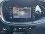 Toyota Aygo X 1.0 VVT-i|S-CVT|Automaat|Clima|Keyless|AdaptiveCruise|Garantie|Camera