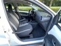 Toyota Aygo X 1.0 VVT-i|S-CVT|Automaat|Clima|Keyless|AdaptiveCruise|Garantie|Camera
