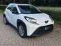 Toyota Aygo X 1.0 VVT-i|S-CVT|Automaat|Clima|Keyless|AdaptiveCruise|Garantie|Camera