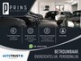 Toyota Aygo X 1.0 VVT-i|S-CVT|Automaat|Clima|Keyless|AdaptiveCruise|Garantie|Camera