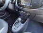 Toyota Aygo X 1.0 VVT-i|S-CVT|Automaat|Clima|Keyless|AdaptiveCruise|Garantie|Camera