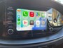 Toyota Aygo X 1.0 VVT-i|S-CVT|Automaat|Clima|Keyless|AdaptiveCruise|Garantie|Camera
