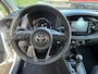 Toyota Aygo X 1.0 VVT-i|S-CVT|Automaat|Clima|Keyless|AdaptiveCruise|Garantie|Camera