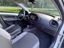 Toyota Aygo X 1.0 VVT-i|S-CVT|Automaat|Clima|Keyless|AdaptiveCruise|Garantie|Camera