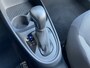 Toyota Aygo X 1.0 VVT-i|S-CVT|Automaat|Clima|Keyless|AdaptiveCruise|Garantie|Camera