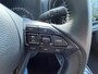 Toyota Aygo X 1.0 VVT-i|S-CVT|Automaat|Clima|Keyless|AdaptiveCruise|Garantie|Camera