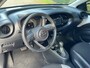 Toyota Aygo X 1.0 VVT-i|S-CVT|Automaat|Clima|Keyless|AdaptiveCruise|Garantie|Camera