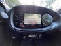 Toyota Aygo X 1.0 VVT-i|S-CVT|Automaat|Clima|Keyless|AdaptiveCruise|Garantie|Camera