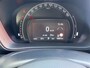 Toyota Aygo X 1.0 VVT-i|S-CVT|Automaat|Clima|Keyless|AdaptiveCruise|Garantie|Camera
