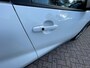 Toyota Aygo X 1.0 VVT-i|S-CVT|Automaat|Clima|Keyless|AdaptiveCruise|Garantie|Camera