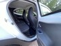 Toyota Aygo X 1.0 VVT-i|S-CVT|Automaat|Clima|Keyless|AdaptiveCruise|Garantie|Camera