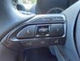 Toyota Aygo X 1.0 VVT-i|S-CVT|Automaat|Clima|Keyless|AdaptiveCruise|Garantie|Camera