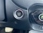 Toyota Aygo X 1.0 VVT-i|S-CVT|Automaat|Clima|Keyless|AdaptiveCruise|Garantie|Camera