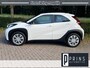 Toyota Aygo X 1.0 VVT-i|S-CVT|Automaat|Clima|Keyless|AdaptiveCruise|Garantie|Camera