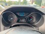 Ford Focus 1.6 TI-VCT Camera,Airco, Cruise