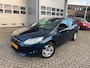 Ford Focus 1.6 TI-VCT Camera,Airco, Cruise